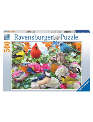 https://truimg.toysrus.com/product/images/garden-birds-puzzle-500-piece--5905D4C3.zoom.jpg