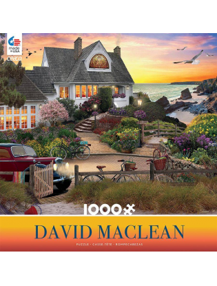 https://truimg.toysrus.com/product/images/ceaco-david-maclean-jigsaw-puzzle-1000-piece-seaside-hill--DB24086A.zoom.jpg