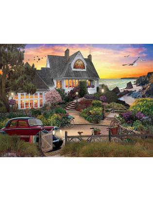 https://truimg.toysrus.com/product/images/ceaco-david-maclean-jigsaw-puzzle-1000-piece-seaside-hill--DB24086A.pt01.zoom.jpg
