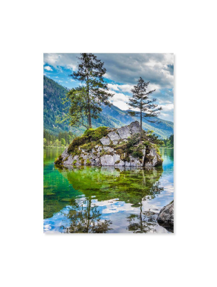 https://truimg.toysrus.com/product/images/melissa-&-doug-evergreen-reflections-cardboard-jigsaw-puzzle-500-piece--F1B9F93C.pt01.zoom.jpg