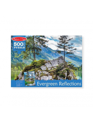 https://truimg.toysrus.com/product/images/melissa-&-doug-evergreen-reflections-cardboard-jigsaw-puzzle-500-piece--F1B9F93C.zoom.jpg