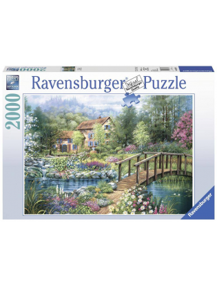 https://truimg.toysrus.com/product/images/ravensburger-shades-summer-jigsaw-puzzle-2000-piece--A04F241B.zoom.jpg