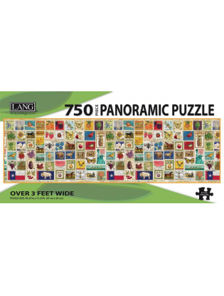 https://truimg.toysrus.com/product/images/lang-panoramic-stamp-collection-jigsaw-puzzle-750-piece--B4B5DAB5.zoom.jpg