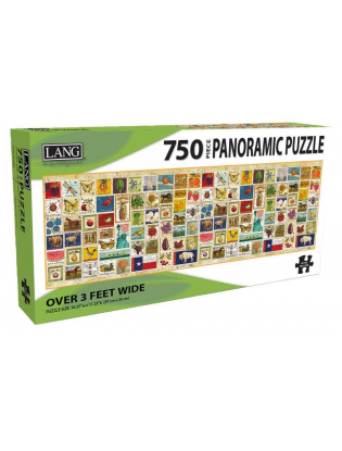 https://truimg.toysrus.com/product/images/lang-panoramic-stamp-collection-jigsaw-puzzle-750-piece--B4B5DAB5.pt01.zoom.jpg