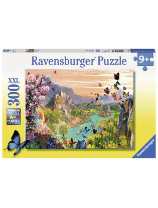 https://truimg.toysrus.com/product/images/ravensburger-fairy-valley-jigsaw-puzzle-300-piece--05A6580F.zoom.jpg