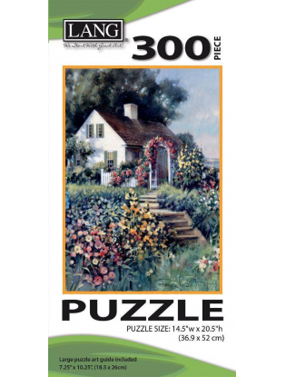 https://truimg.toysrus.com/product/images/lang-seaside-cottage-jigsaw-puzzle-300-piece--7D541D43.zoom.jpg