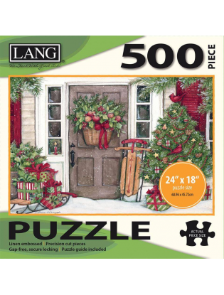 https://truimg.toysrus.com/product/images/lang-holiday-door-jigsaw-puzzle-500-piece--04E515CA.zoom.jpg