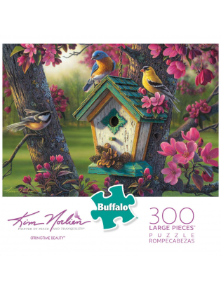 https://truimg.toysrus.com/product/images/buffalo-games-kim-norlien's-springtime-beauty-jigsaw-puzzle-300-piece--EAC380DC.zoom.jpg