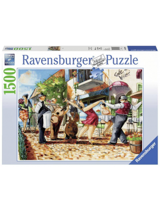 https://truimg.toysrus.com/product/images/ravensburger-tango-jigsaw-puzzle-1500-piece--5695AD06.zoom.jpg