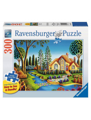https://truimg.toysrus.com/product/images/ravensburger-cottage-dream-jigsaw-puzzle-300-piece--497E0DA2.zoom.jpg