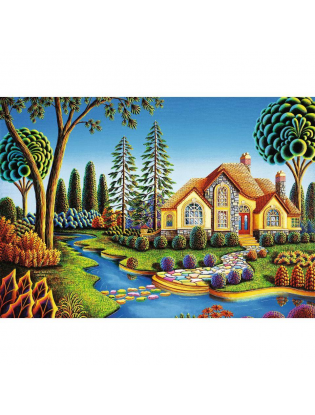 https://truimg.toysrus.com/product/images/ravensburger-cottage-dream-jigsaw-puzzle-300-piece--497E0DA2.pt01.zoom.jpg