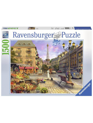 https://truimg.toysrus.com/product/images/ravensburger-jigsaw-puzzle-1500-piece-vintage-paris--707024CA.zoom.jpg