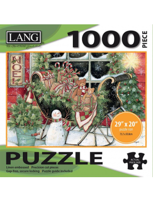 https://truimg.toysrus.com/product/images/lang-santa's-sleigh-jigsaw-puzzle-1000-piece--A15487A0.zoom.jpg