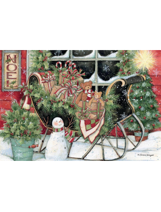 https://truimg.toysrus.com/product/images/lang-santa's-sleigh-jigsaw-puzzle-1000-piece--A15487A0.pt01.zoom.jpg