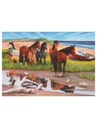 https://truimg.toysrus.com/product/images/sable-island-puzzle:-2000-pcs--38D448CD.zoom.jpg
