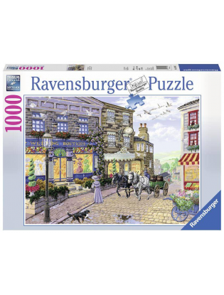 https://truimg.toysrus.com/product/images/ravensburger-jigsaw-puzzle-1000-piece-the-wedding-shop--5C1B4B3B.zoom.jpg