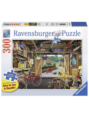 https://truimg.toysrus.com/product/images/ravensburger-jigsaw-puzzle-300-piece-grandpa's-garage--3C60DCF7.zoom.jpg