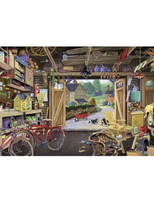 https://truimg.toysrus.com/product/images/ravensburger-jigsaw-puzzle-300-piece-grandpa's-garage--3C60DCF7.pt01.zoom.jpg