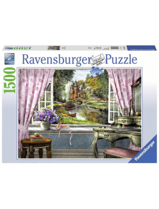 https://truimg.toysrus.com/product/images/ravensburger-bedroom-view-jigsaw-puzzle-1500-piece--34209D0D.zoom.jpg