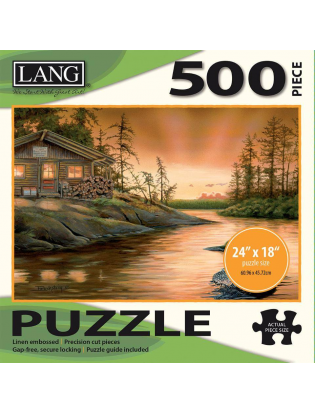 https://truimg.toysrus.com/product/images/lang-cabin-on-the-narrows-jigsaw-puzzle-500-piece--A9307C97.zoom.jpg