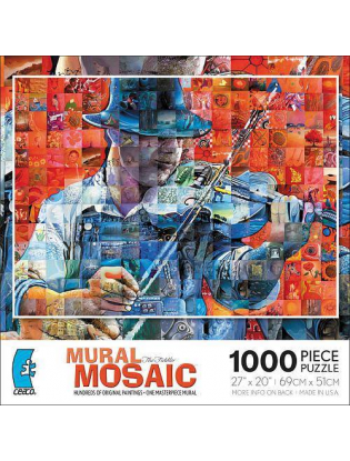 https://truimg.toysrus.com/product/images/mural-mosaics-jigsaw-puzzle-1000-piece-the-fiddler--281DE102.zoom.jpg
