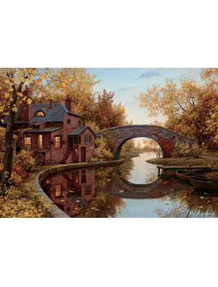 https://truimg.toysrus.com/product/images/lang-house-by-the-river-jigsaw-puzzle-1000-piece--4CC3D3F3.pt01.zoom.jpg