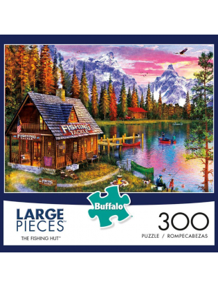 https://truimg.toysrus.com/product/images/buffalo-games-the-fishing-hut-large-jigsaw-puzzle-300-piece--AC1F3846.zoom.jpg