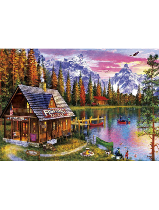 https://truimg.toysrus.com/product/images/buffalo-games-the-fishing-hut-large-jigsaw-puzzle-300-piece--AC1F3846.pt01.zoom.jpg