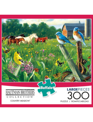 https://truimg.toysrus.com/product/images/buffalo-games-300-large-piece-puzzle-country-meadow--36B32C75.zoom.jpg