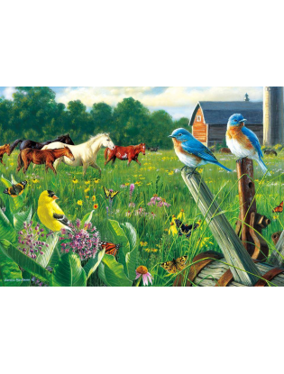https://truimg.toysrus.com/product/images/buffalo-games-300-large-piece-puzzle-country-meadow--36B32C75.pt01.zoom.jpg