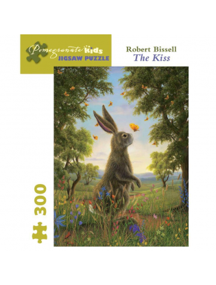 https://truimg.toysrus.com/product/images/the-kiss-puzzle:-300-pieces--9E6851FD.zoom.jpg