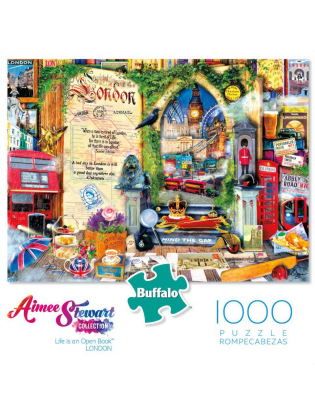 https://truimg.toysrus.com/product/images/buffalo-games-aimee-stewart-jigsaw-puzzle-1000-piece-life-is-open-book--343D9F5E.zoom.jpg