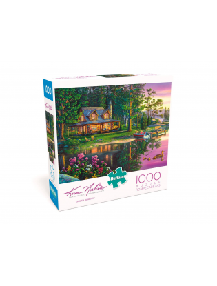 https://truimg.toysrus.com/product/images/buffalo-games-kim-norlien-golden-moments-1000-piece-jigsaw-puzzle--076B1C28.zoom.jpg