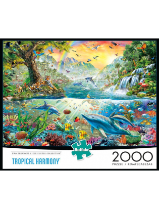 https://truimg.toysrus.com/product/images/buffalo-games-jigsaw-puzzle-2000-piece-tropical-harmony--D027E093.zoom.jpg