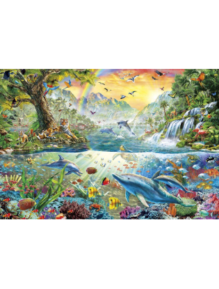 https://truimg.toysrus.com/product/images/buffalo-games-jigsaw-puzzle-2000-piece-tropical-harmony--D027E093.pt01.zoom.jpg