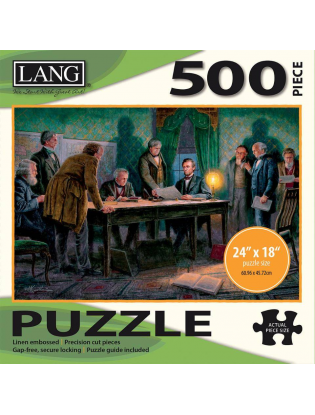 https://truimg.toysrus.com/product/images/lang-general-orders-jigsaw-puzzle-500-piece--361ED889.zoom.jpg