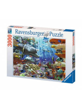 https://truimg.toysrus.com/product/images/oceanic-wonders-puzzle-3000-piece--CC41B84F.zoom.jpg