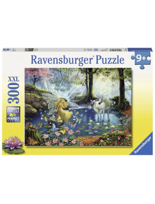https://truimg.toysrus.com/product/images/ravensburger-xxl-jigsaw-puzzle-300-piece-mystical-meeting--AB96B26E.zoom.jpg