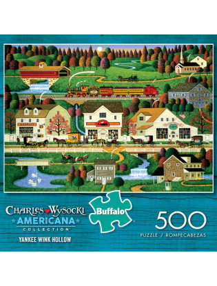 https://truimg.toysrus.com/product/images/buffalo-games-americana-jigsaw-puzzle-500-piece-yankee-wink-hollow--5A24A282.zoom.jpg