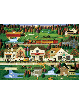 https://truimg.toysrus.com/product/images/buffalo-games-americana-jigsaw-puzzle-500-piece-yankee-wink-hollow--5A24A282.pt01.zoom.jpg