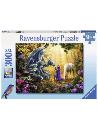 https://truimg.toysrus.com/product/images/ravensburger-forest-rendezvous-jigsaw-puzzle-300-piece--7E22461F.zoom.jpg