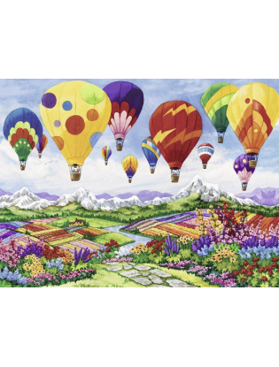 https://truimg.toysrus.com/product/images/ravensburger-spring-is-in-air-jigsaw-puzzle-1500-piece--8DBC267F.pt01.zoom.jpg