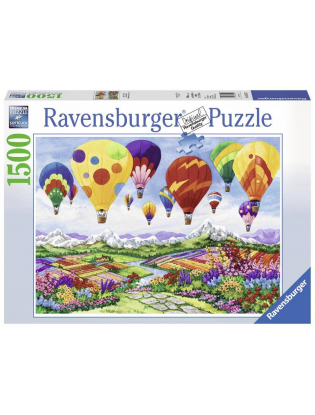 https://truimg.toysrus.com/product/images/ravensburger-spring-is-in-air-jigsaw-puzzle-1500-piece--8DBC267F.zoom.jpg