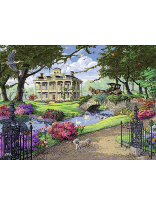 https://truimg.toysrus.com/product/images/ravensburger-jigsaw-puzzle-500-piece-visiting-mansion--59268E84.pt01.zoom.jpg