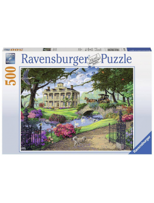 https://truimg.toysrus.com/product/images/ravensburger-jigsaw-puzzle-500-piece-visiting-mansion--59268E84.zoom.jpg