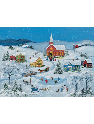 https://truimg.toysrus.com/product/images/lang-snowy-evening-jigsaw-puzzle-500-piece--B6C8AD39.pt01.zoom.jpg