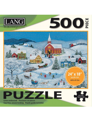 https://truimg.toysrus.com/product/images/lang-snowy-evening-jigsaw-puzzle-500-piece--B6C8AD39.zoom.jpg