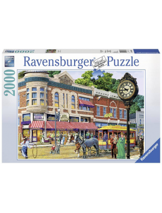 https://truimg.toysrus.com/product/images/ravensburger-ellen's-general-store-jigsaw-puzzle-2000-piece--B6A89870.zoom.jpg