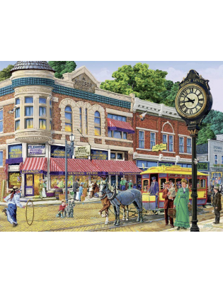 https://truimg.toysrus.com/product/images/ravensburger-ellen's-general-store-jigsaw-puzzle-2000-piece--B6A89870.pt01.zoom.jpg