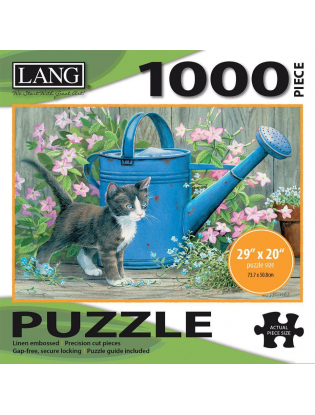 https://truimg.toysrus.com/product/images/lang-gardners-assistant-jigsaw-puzzle-1000-piece--2E891962.zoom.jpg